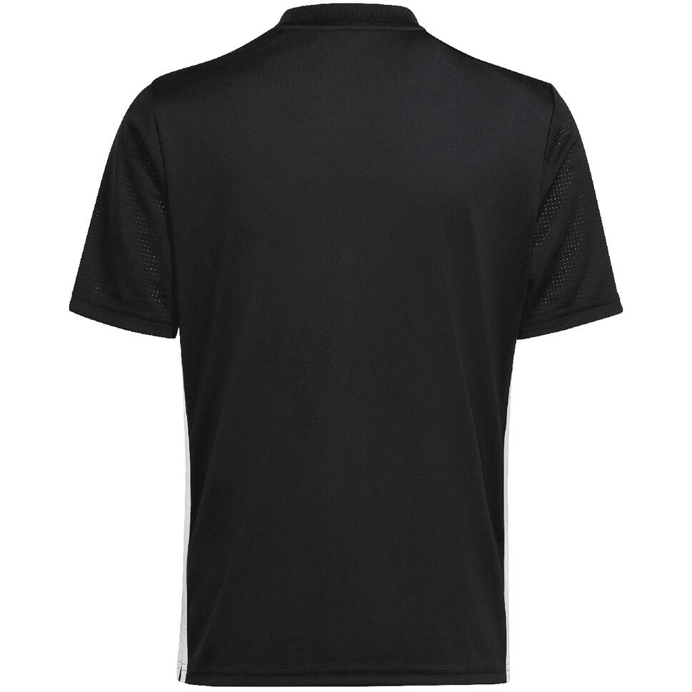 Koszulka dla dzieci adidas Tabela 23 Jersey