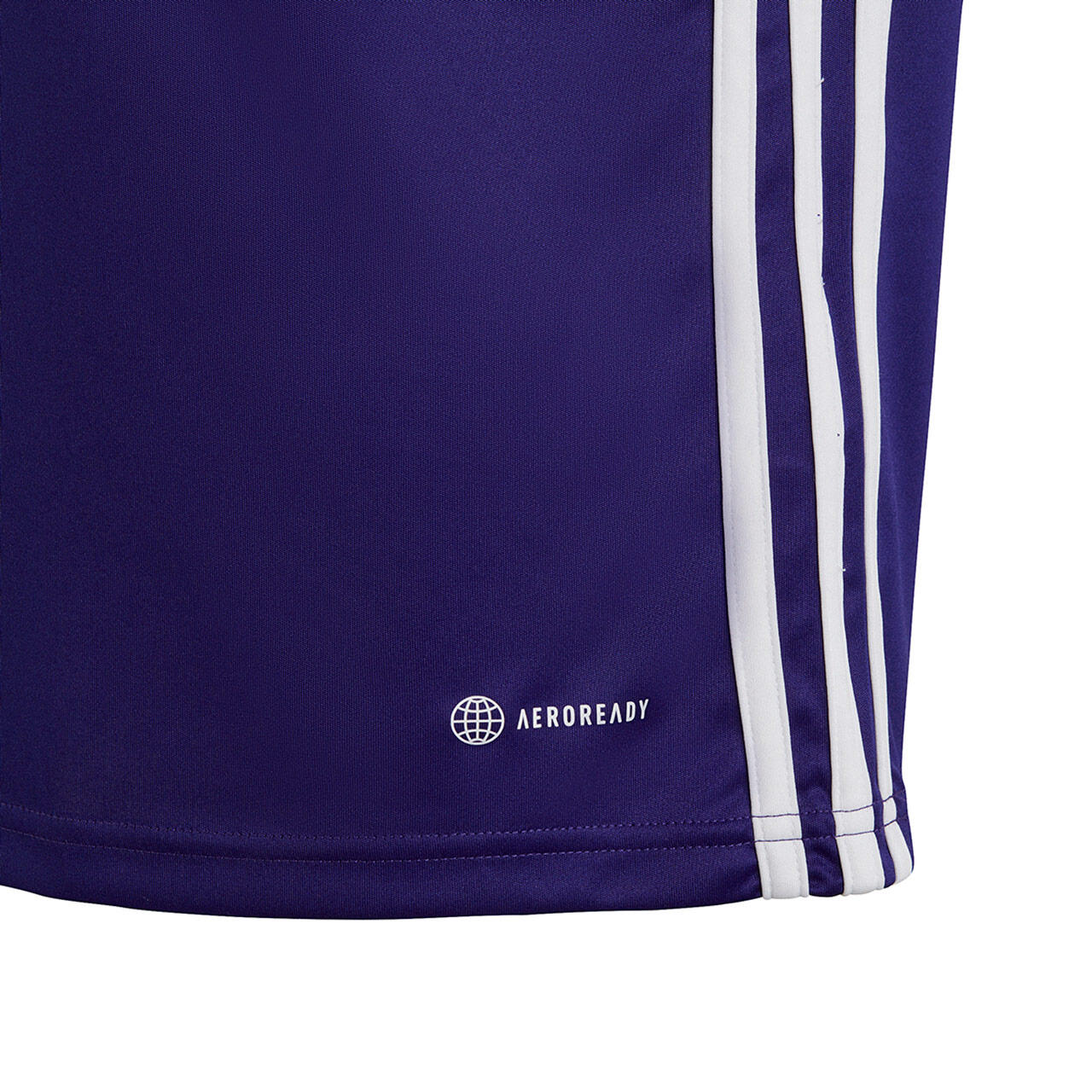 adidas Kinder Trikot Tabela 23 Jersey 4/11