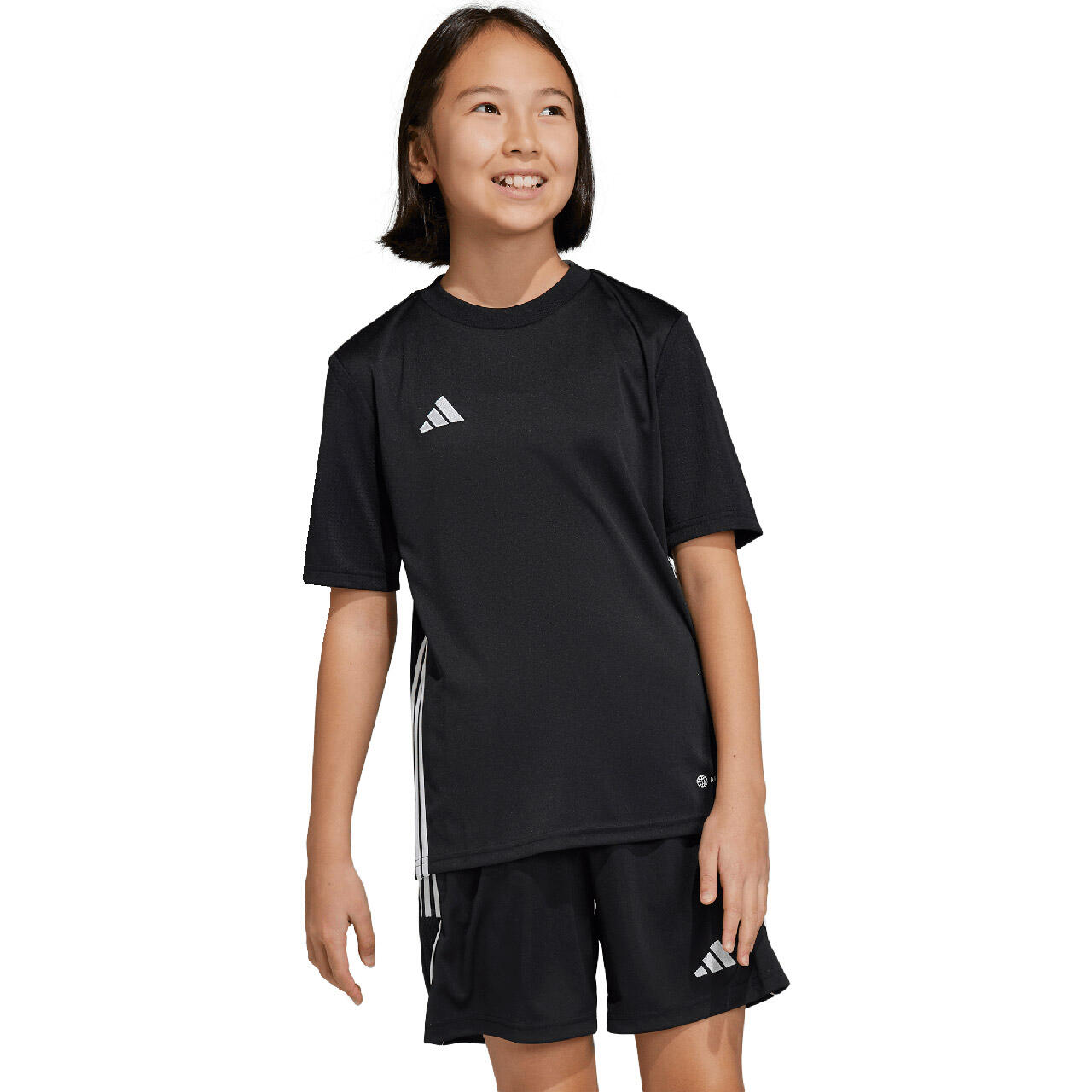 adidas Kinder Trikot Tabela 23 Jersey 3/11