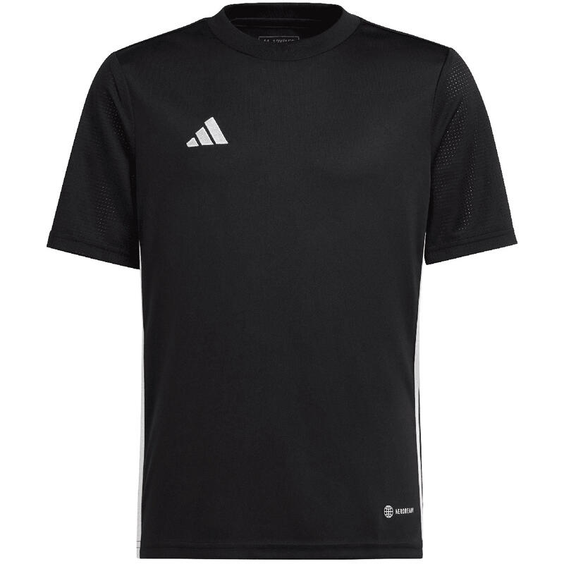Koszulka dla dzieci adidas Tabela 23 Jersey