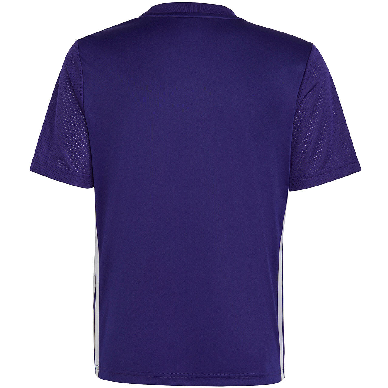 adidas Kinder Trikot Tabela 23 Jersey 2/11