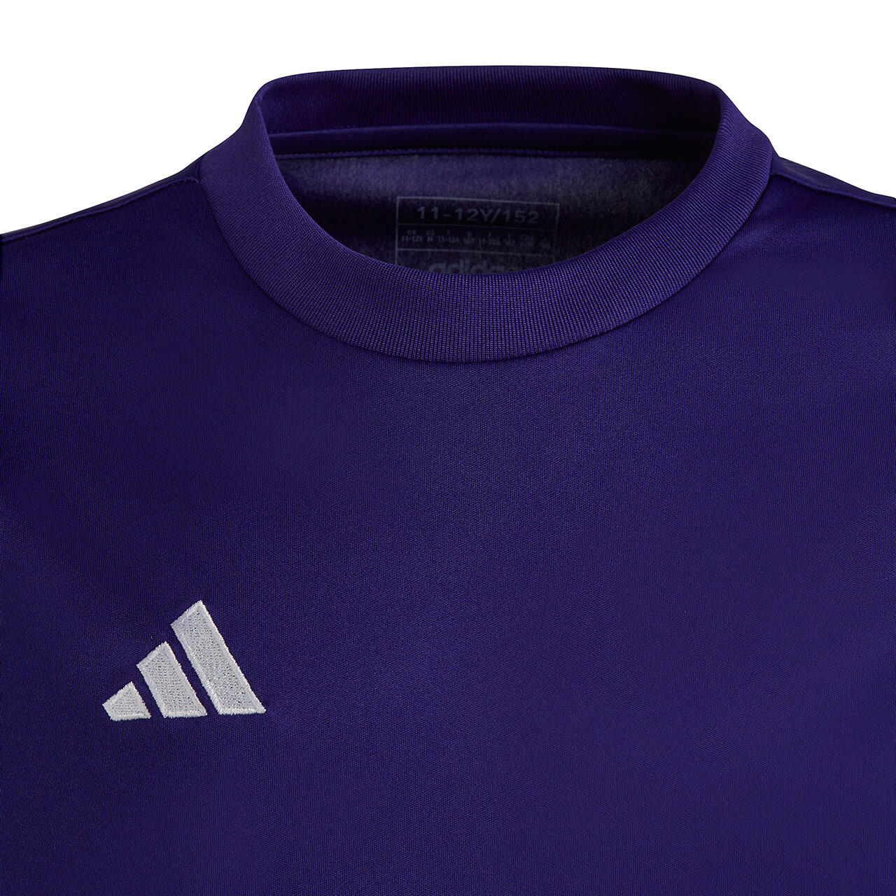 adidas Kinder Trikot Tabela 23 Jersey 3/11