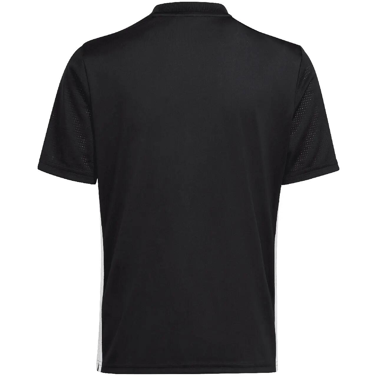 adidas Kinder Trikot Tabela 23 Jersey 2/10