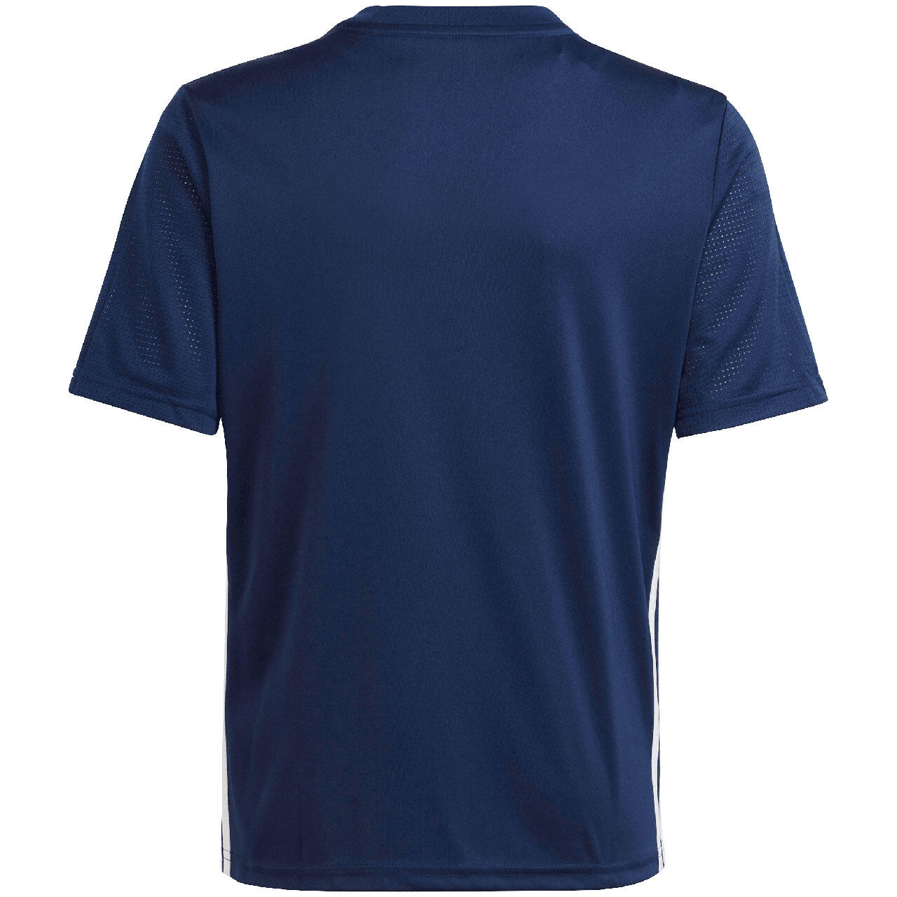 Maglia per bambini adidas Tabela 23 2/11
