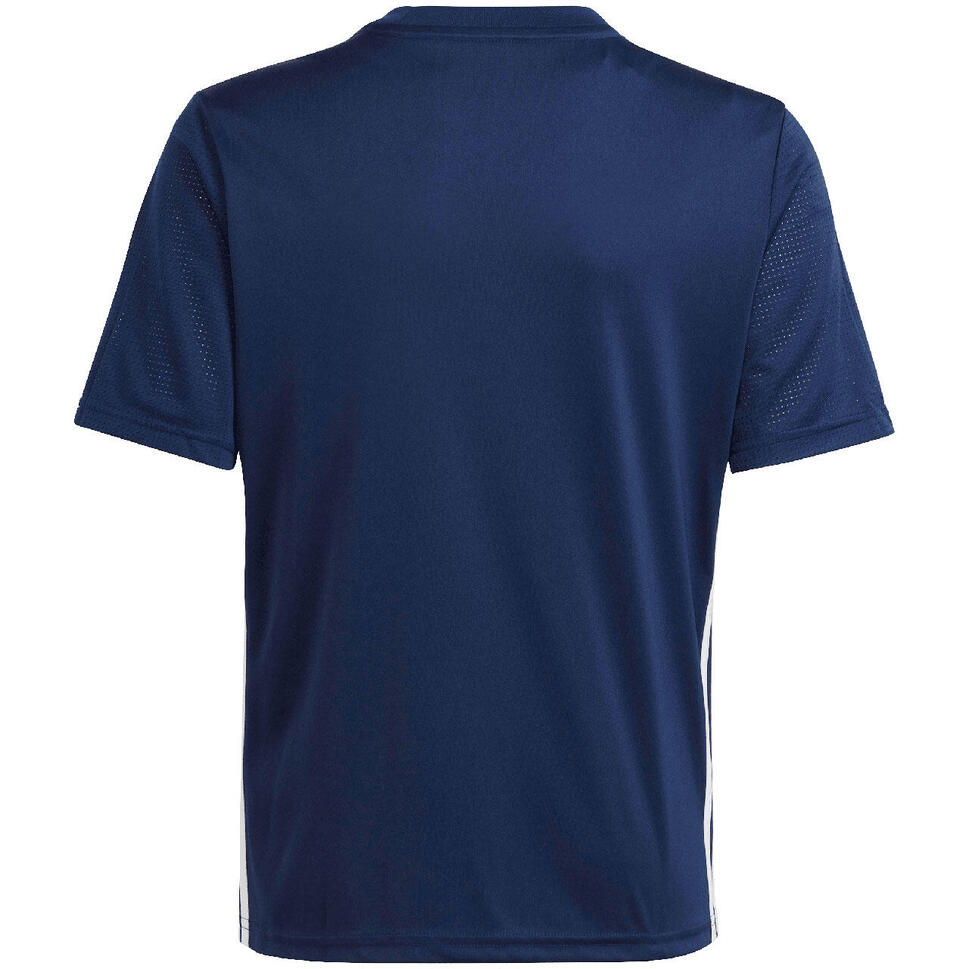 Koszulka dla dzieci adidas Tabela 23 Jersey