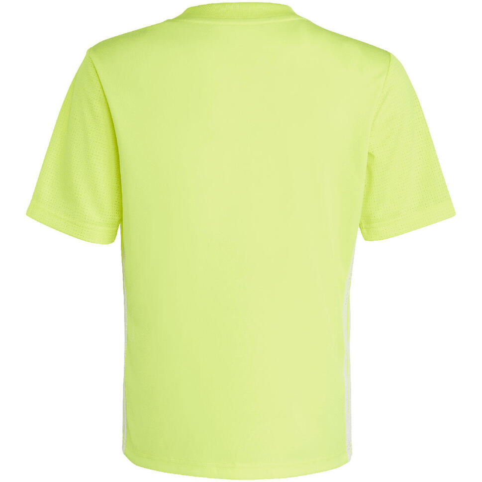 Koszulka dla dzieci adidas Tabela 23 Jersey