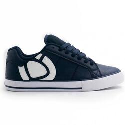 Zapatillas skate C1rca 211 Vulc Bold