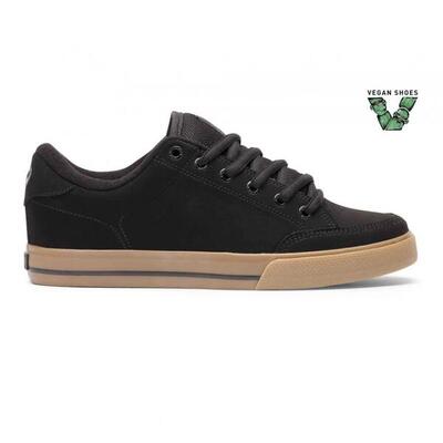 Zapatillas skate C1rca Lopez Al50