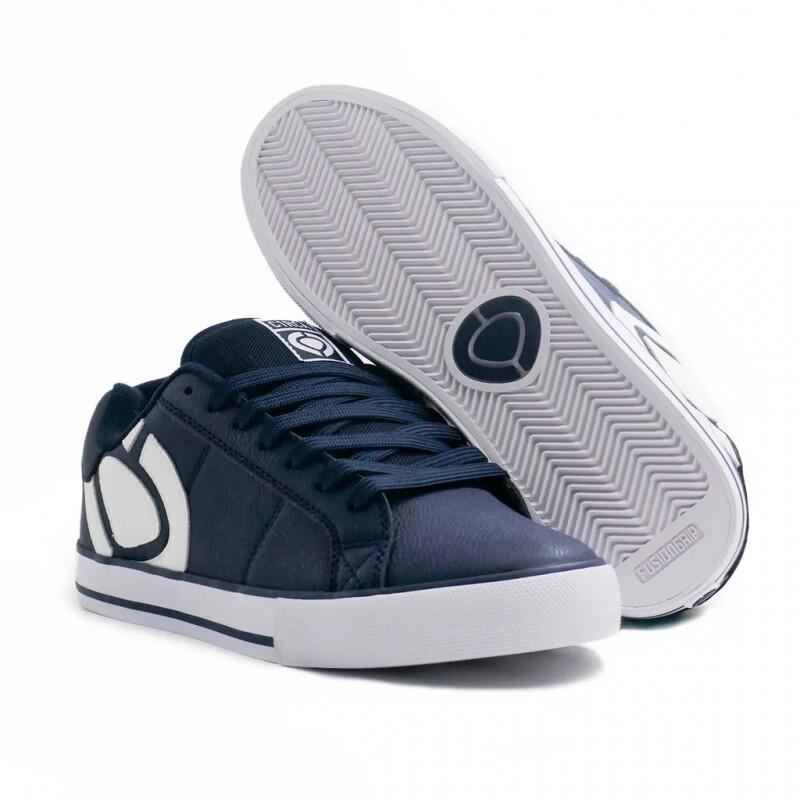 Zapatillas skate C1rca 211 Vulc Bold