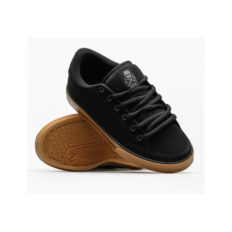 Zapatillas skate C1rca Lopez Al50