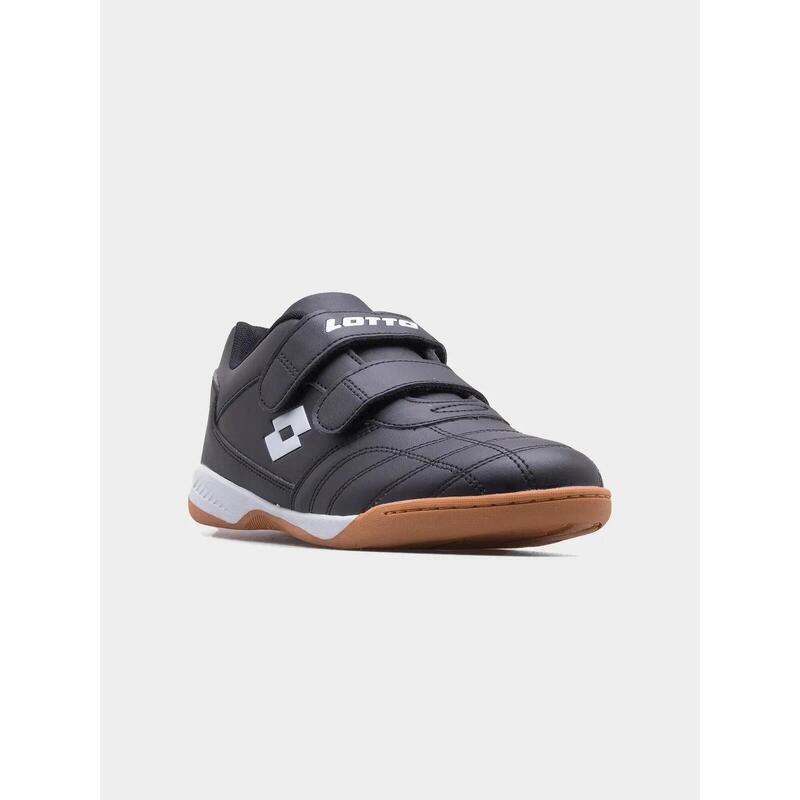 Buty dziecięce LOTTO PACER T 2600110T-1110 36