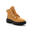 Greyfield Leather Boot
