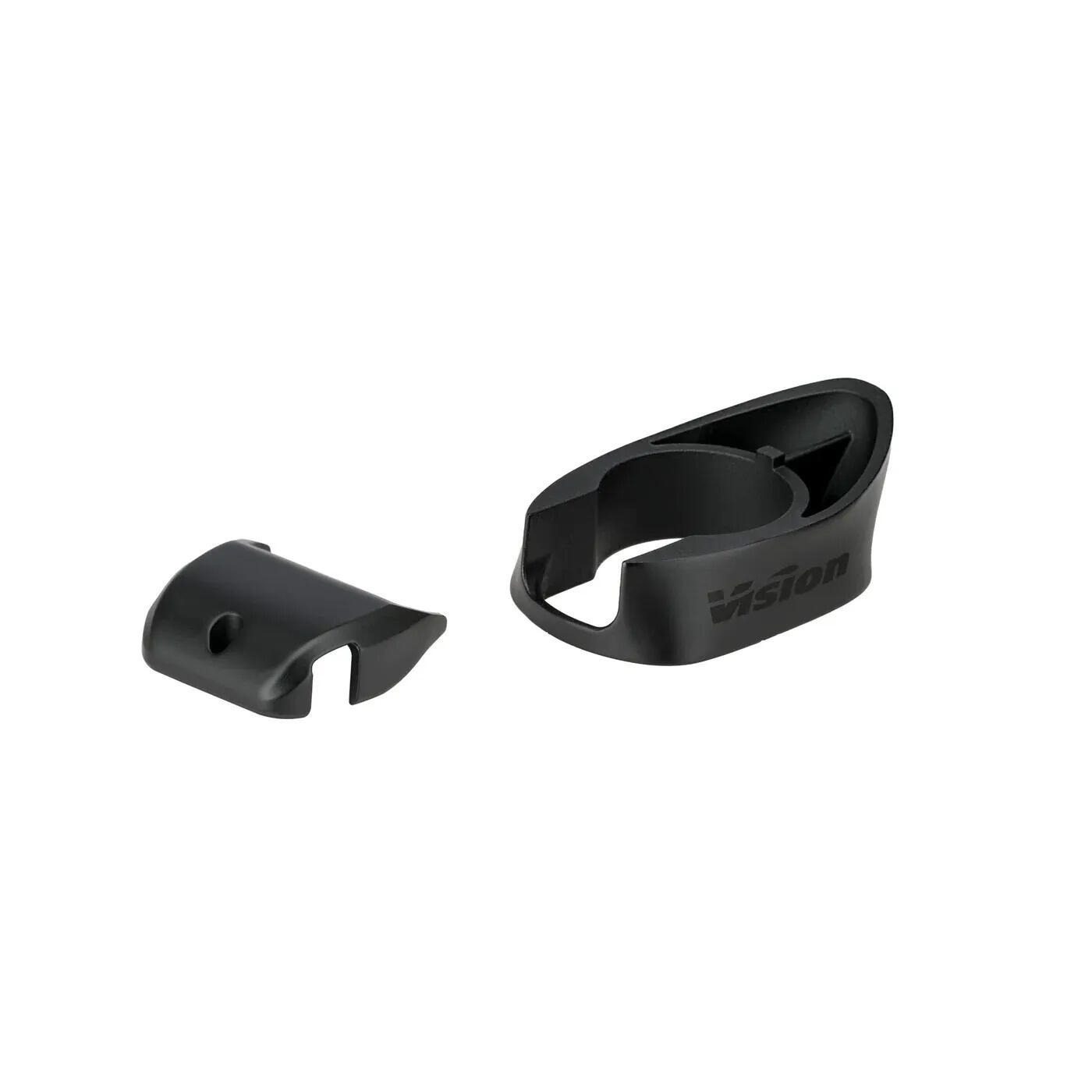 Kabeladapter Vision Vision Metron 2/2