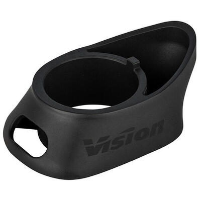 Kabeladapter vision vision metron