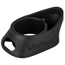 Adaptateur de câble Vision Vision Metron