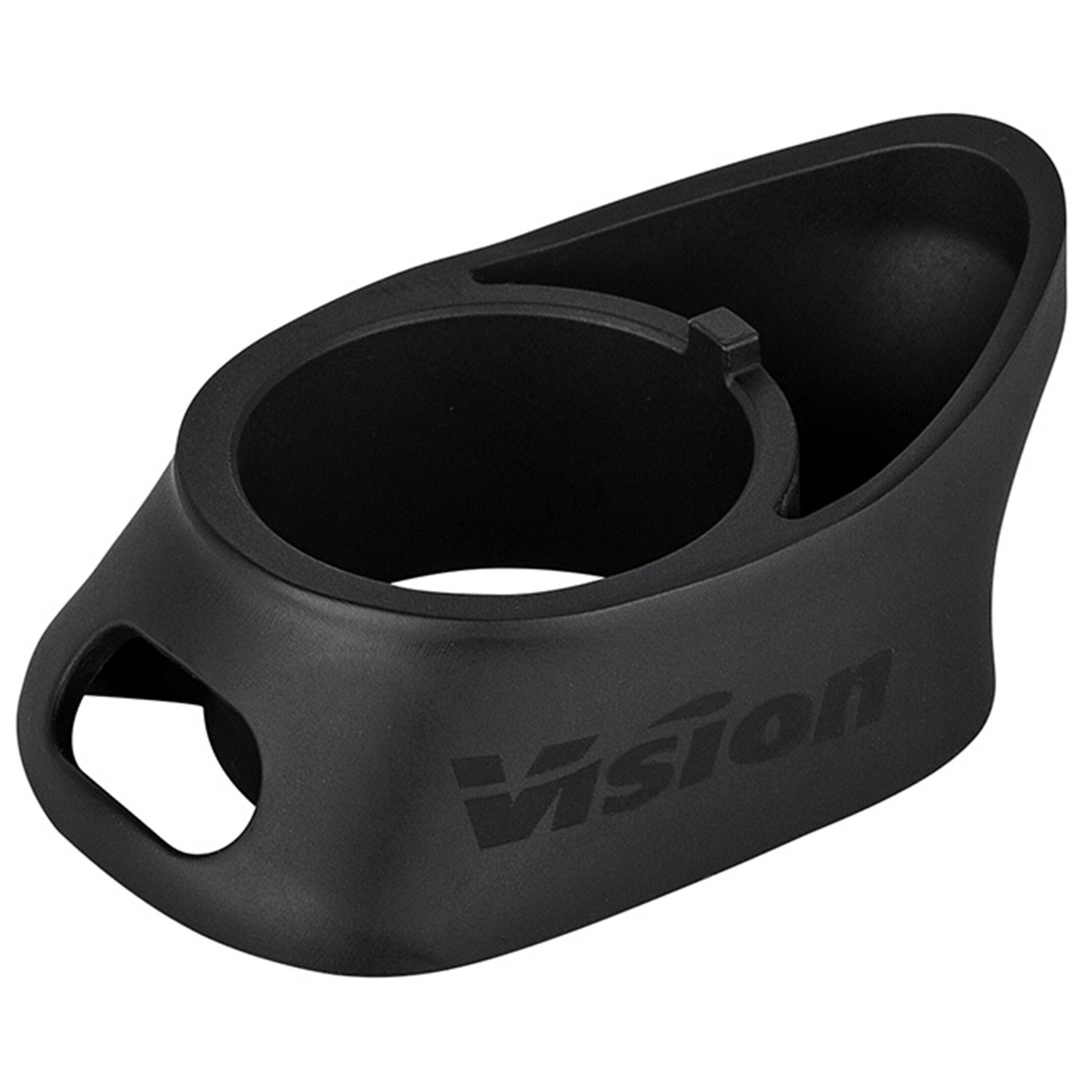 Cable adapter Vision Vision  Metron