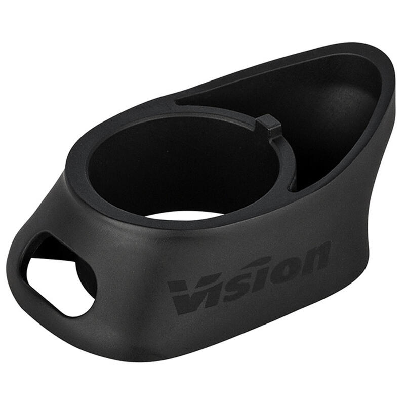 Adattatore per cavo Vision Vision Metron