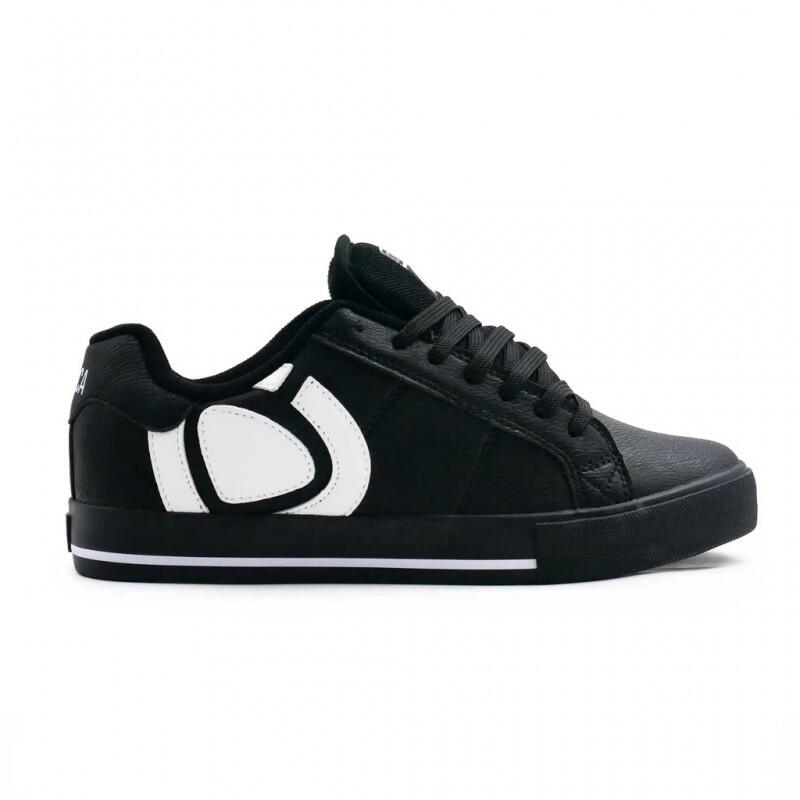 Zapatillas skate C1rca 211 Vulc Bold