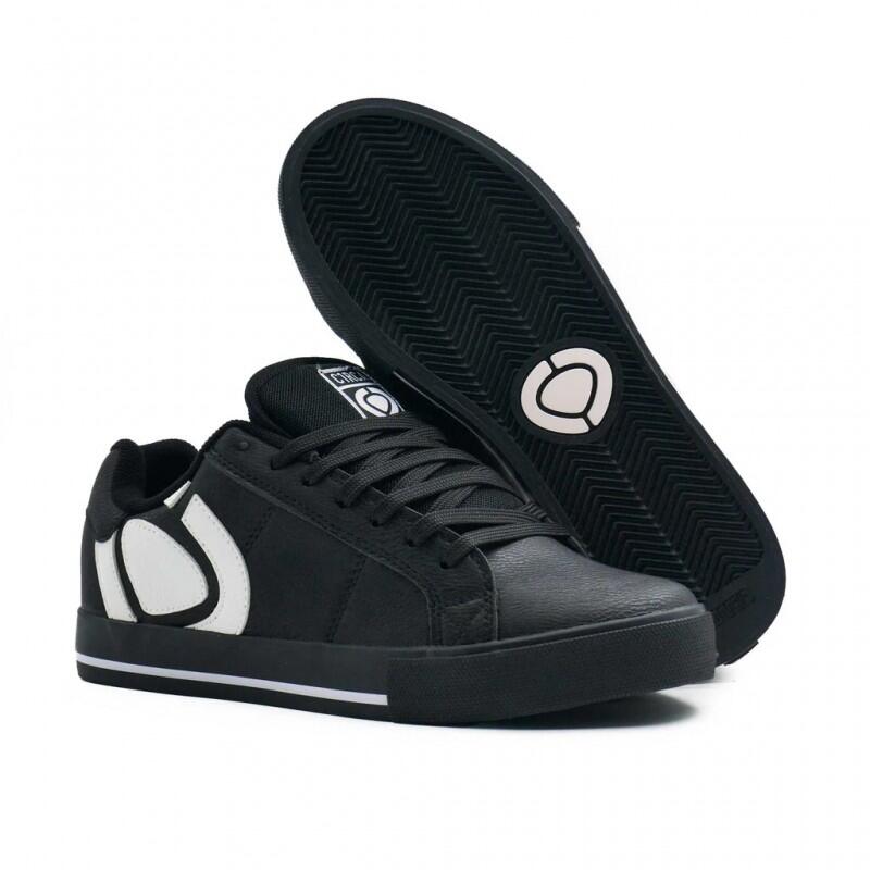 Zapatillas skate C1rca 211 Vulc Bold