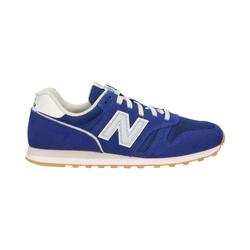 ZAPATILLAS DEPORTE NEW BALANCE  DE HOMBRE ML373SS2 ML373V2