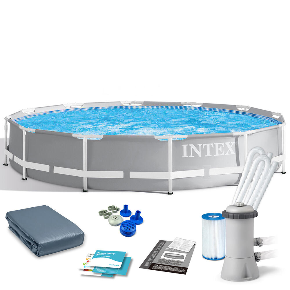 INTEX picture