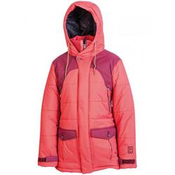 Chaquetas Snow Nitro Hazelwood