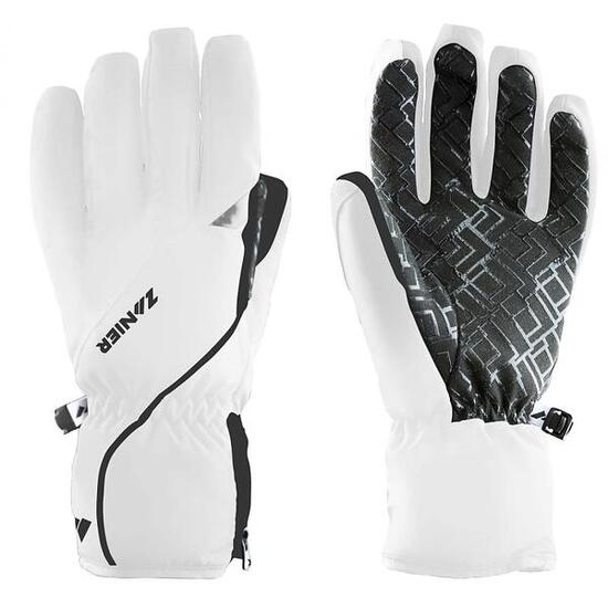 Zanier Seefeld STX Handschuhe für Damen