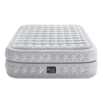 MATELAS GONFLABLE INTEX SUPREME 2 PERSONNES