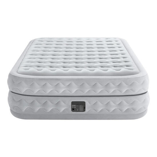 MATELAS GONFLABLE INTEX SUPREME 2 PERSONNES