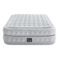MATELAS GONFLABLE INTEX SUPREME 2 PERSONNES
