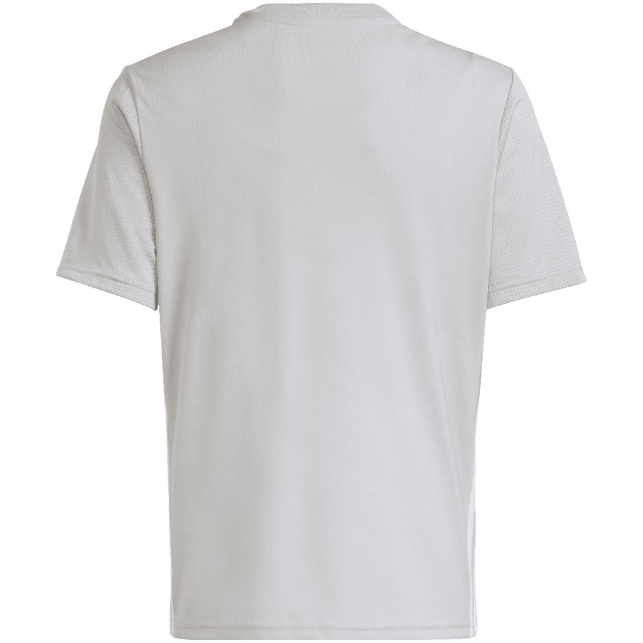 T-shirt Adidas modelo IA9153 para crianças unissex 2/10