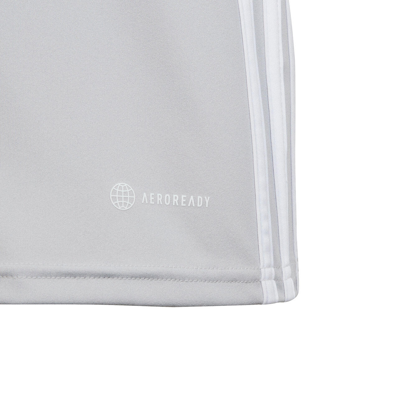 Maglia per bambini adidas Tabela 23 6/6