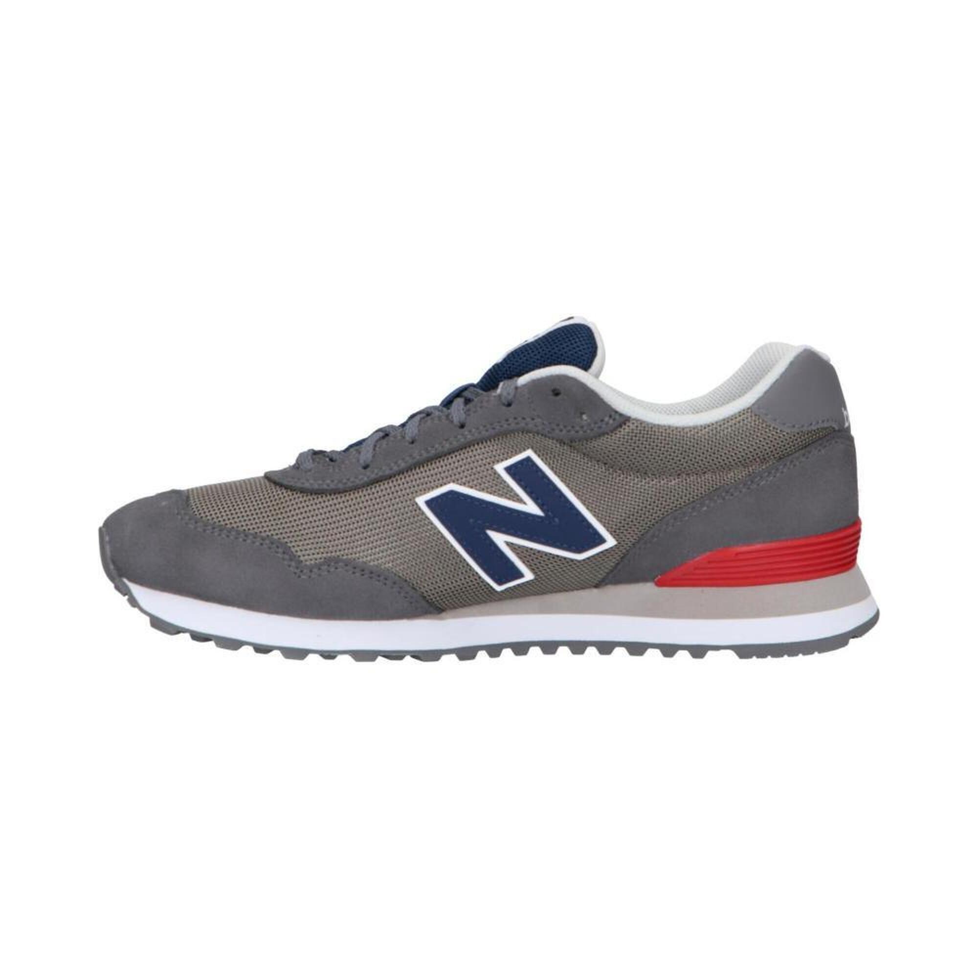 ZAPATILLAS DEPORTE NEW BALANCE  DE HOMBRE ML515UGG ML515V3