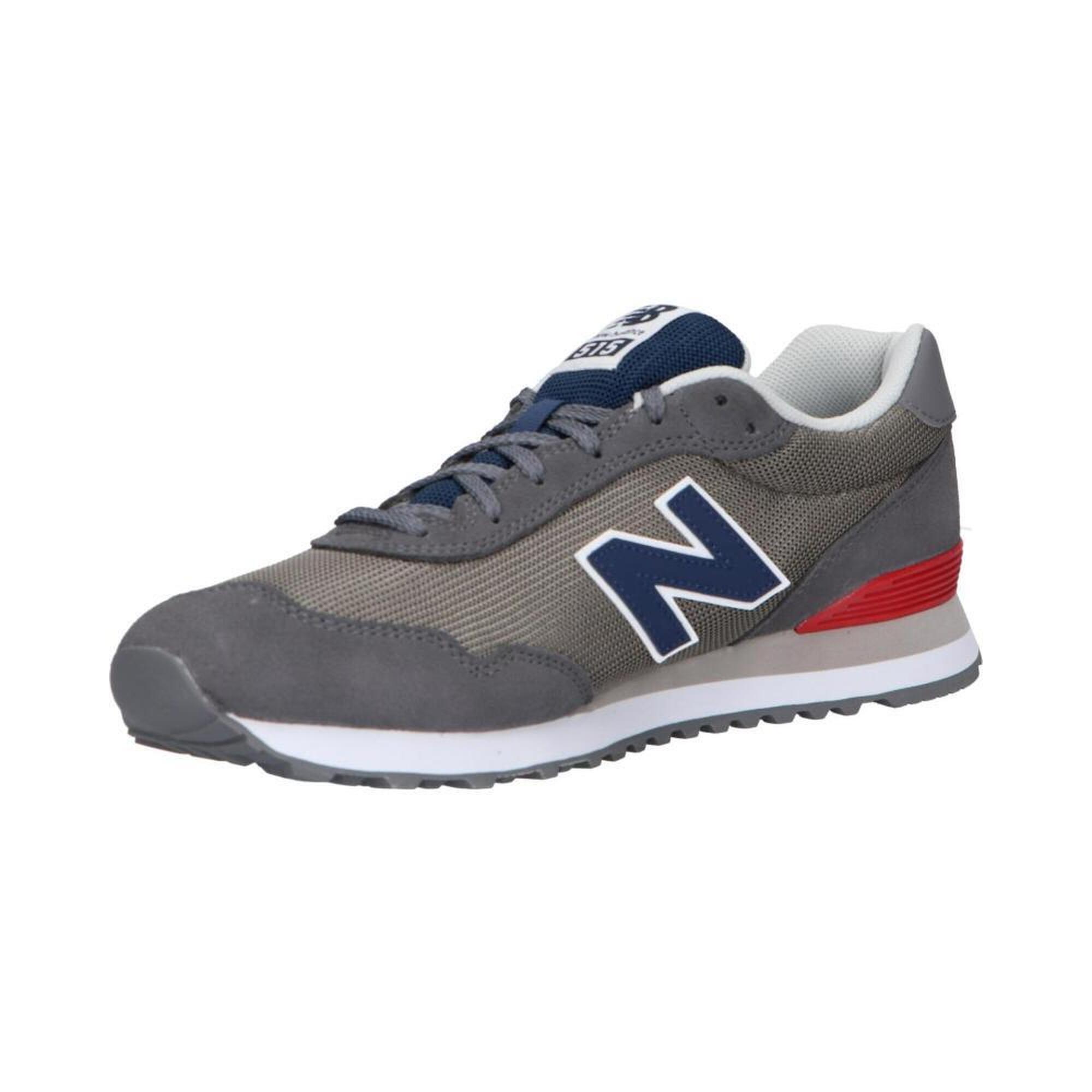 ZAPATILLAS DEPORTE NEW BALANCE  DE HOMBRE ML515UGG ML515V3