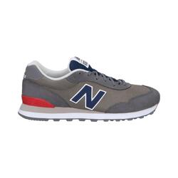 ZAPATILLAS DEPORTE NEW BALANCE  DE HOMBRE ML515UGG ML515V3