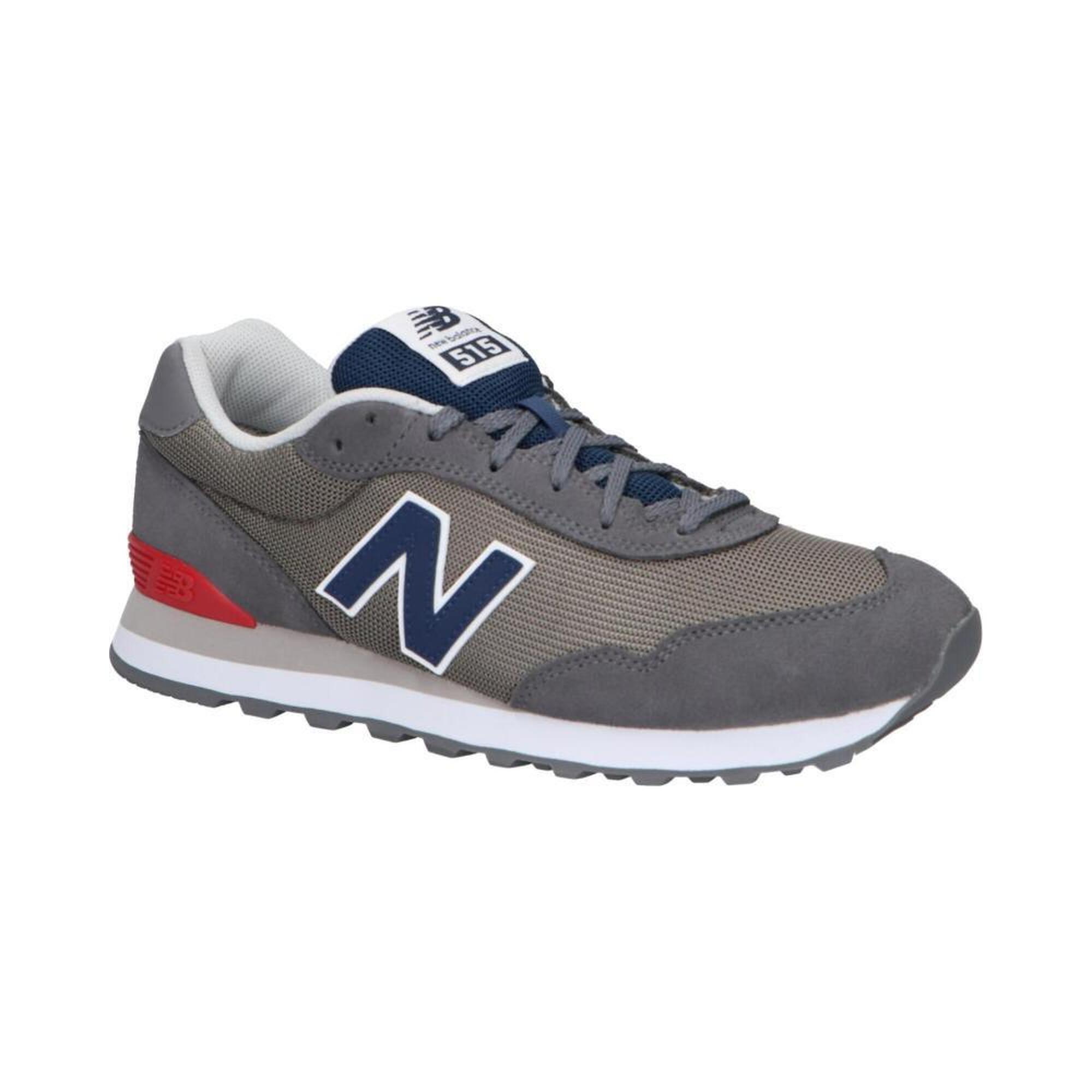 ZAPATILLAS DEPORTE NEW BALANCE  DE HOMBRE ML515UGG ML515V3