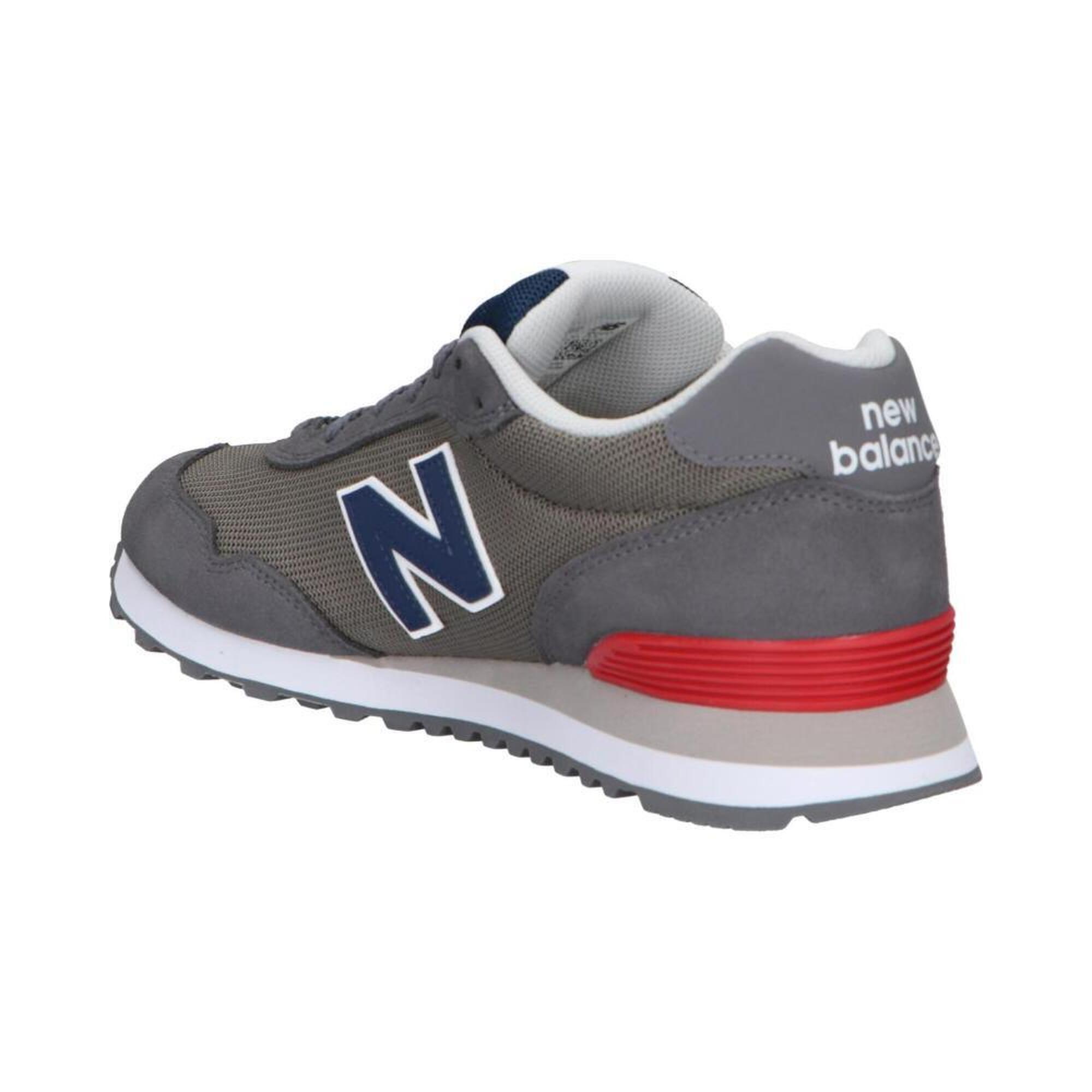 ZAPATILLAS DEPORTE NEW BALANCE  DE HOMBRE ML515UGG ML515V3