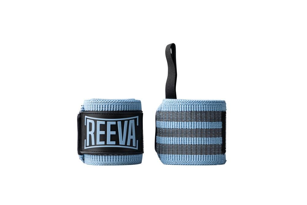 REEVA picture