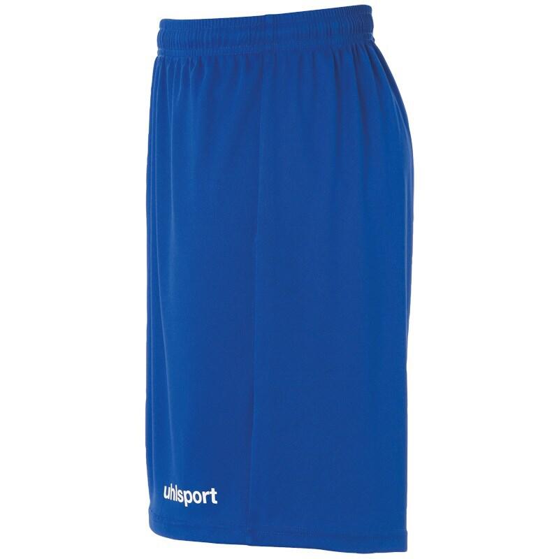 Spodenki bez zapięcia Uhlsport Center Basic