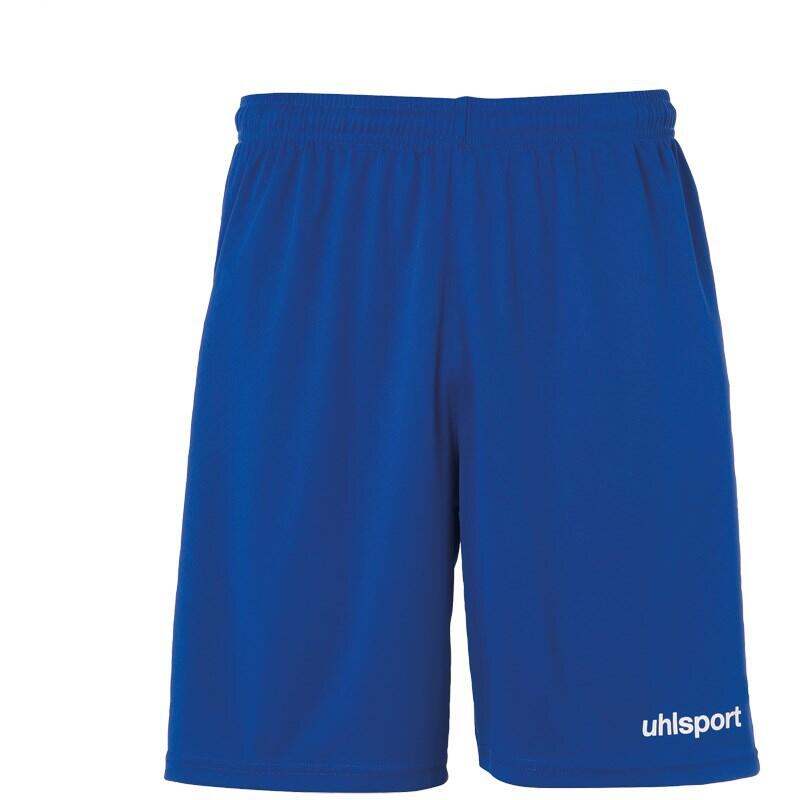 UHLSPORT Short non tagliati Uhlsport Center Basic