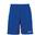 Short Uhlsport Center Basic