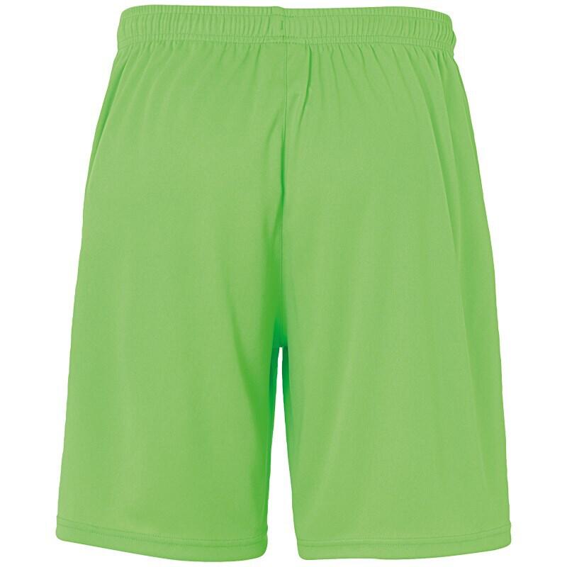 Spodenki bez zapięcia Uhlsport Center Basic