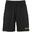 Short non-slippé Uhlsport Center Basic