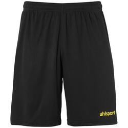 Short Uhlsport Center Basic