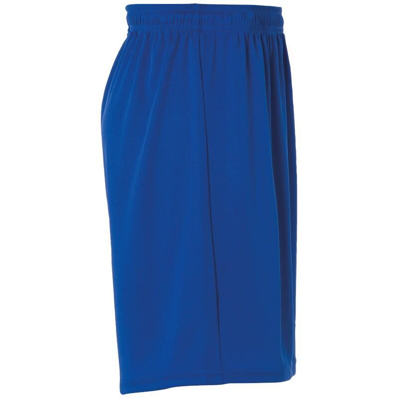 Short non-slippé Uhlsport Center Basic 4/7