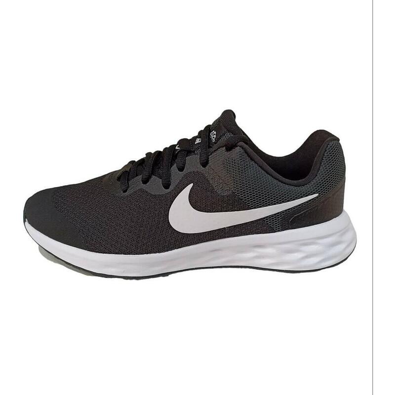 Buty sportowe do biegania męskie Nike Revolution