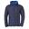 Chaqueta de plumón para niños Uhlsport Essential Ultra Lite Down