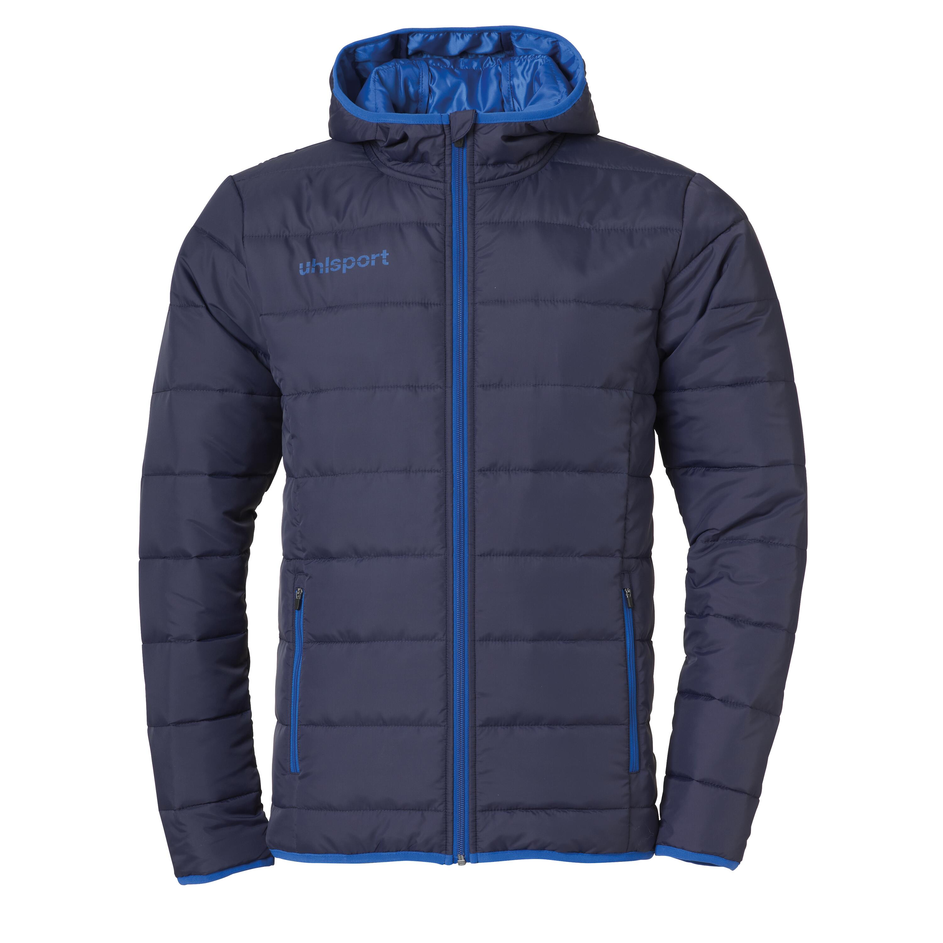 Children's down jacket Uhlsport Essential Ultra Lite Down