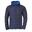Doudoune Uhlsport Essential Ultra Lite Down