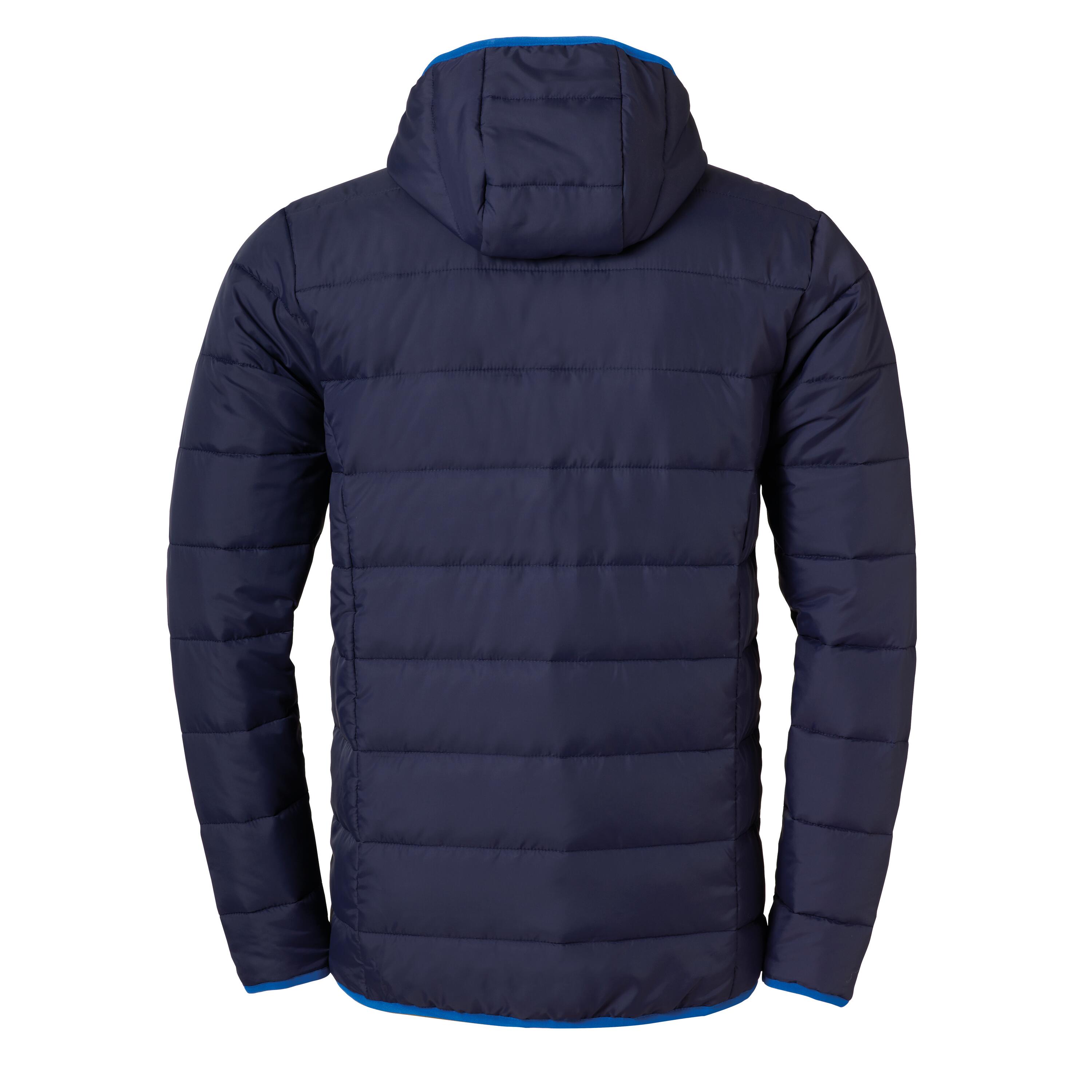Doudoune Uhlsport Essential Ultra Lite Down 2/5